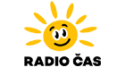 Rádio Čas